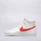 Férfi sportcipők NIKE BLAZER MID '77 VINTAGE bq6806-122 szín: fehér