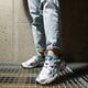 Női sportcipők ASICS GEL-KAYANO 5 OG 1022a142101 szín: fehér