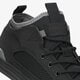 Férfi sportcipők CONVERSE CHUCK TAYLOR ALL STAR ULTRA 160481c szín: fekete