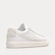 Férfi sportcipők NIKE BLAZER LOW LEATHER cw7585-100 szín: fehér