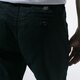 Férfi nadrágok VANS NADRÁG AUTHENTIC CHINO PRO vn0a31jlblk1 szín: fekete