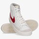 Férfi sportcipők NIKE BLAZER MID '77 dh7694-100 szín: fehér