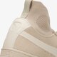 Férfi sportcipők PUMA SUEDE CLASSIC SOCK 36407402 szín: bézs