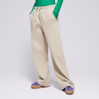 CHAMPION NADRÁG WIDE LEG PANTS