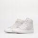 Női sportcipők NIKE W BLAZER MID PRM MF dq7572-001 szín: szürke