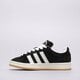 Női sportcipők ADIDAS CAMPUS 00S hq8708 szín: fekete