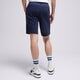 Férfi rövidnadrágok PUMA RÖVIDNADRÁG ESS SHORTS 10" 58670906 szín: sötétkék