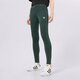 Női nadrágok ADIDAS NADRÁG TIGHTS hn5904 szín: zöld