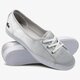 Női tornacipők LACOSTE ZIANE CHUNKY 118 2 735caw00752q5 szín: ezüst
