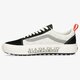 Férfi sportcipők VANS OLD SKOOL MTE-1 vn0a5i128s81 szín: fehér