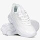 Női sportcipők NIKE REACT ART3MIS cn8203-100 szín: fehér