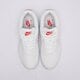 Férfi sportcipők NIKE AIR MAX 90  dm0029-118 szín: fehér