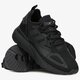 Gyerek sportcipők ADIDAS ZX 2K BOOST J gy2682 szín: fekete