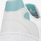 Női sportcipők ADIDAS NY 90 W gz7630 szín: fehér