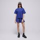 Gyerek póló NIKE PÓLÓ G NSW TEE BOXY ESSNTL LBR GIRL fz5559-539 szín: kék