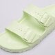 Női papucsok és szandálok BIRKENSTOCK ARIZONA EVA FADED LIME 1024691 szín: sárga