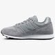 Női sportcipők NEW BALANCE WL373GIR wl373gir szín: szürke