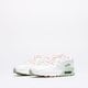 Gyerek sportcipők NIKE AIR MAX 90 LTR SE (GS) dq0276-100 szín: multicolor