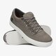 Férfi sportcipők TIMBERLAND ADV 2.0 CUPSOLE ALPINE OXFORD INE OX a1gru szín: szürke