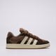 Férfi sportcipők ADIDAS CAMPUS 00S jq8367 szín: barna