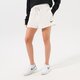 Női rövidnadrágok NIKE RÖVIDNADRÁG W NSW PHNX FLC HR SHORT fd1409-133 szín: fehér