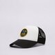 Gyerek baseball sapka VANS SAPKA BEER FLOAT TRUCKER vn000gkwwht1 szín: multicolor