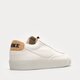 Férfi sportcipők NIKE BLAZER LOW '77 PRM dv7231-001 szín: bézs