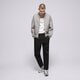 Férfi nadrágok NEW BALANCE NADRÁG ICON TWILL TAPERED mp41575bk szín: fekete