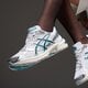 Női sportcipők ASICS GEL-1130 1203a609-100 szín: fehér