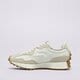 Női sportcipők NEW BALANCE 327  ws327fta szín: bézs