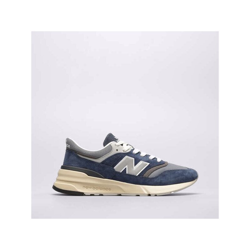 NEW BALANCE 997