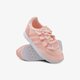 Gyerek sportcipők ADIDAS N-5923 EL I db3584 szín: rózsaszín