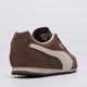 Női sportcipők PUMA ARIZONA SD 40236204 szín: barna