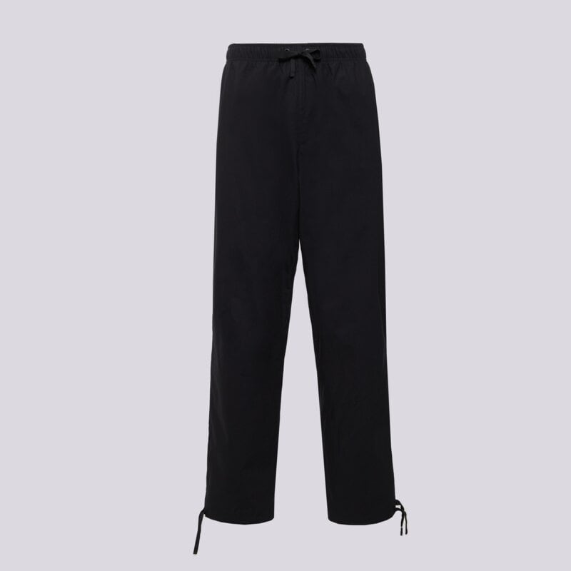 NIKE NADRÁG M NK CLUB BARCELONA PANT