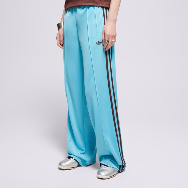 ADIDAS NADRÁG FIREBIRD TP