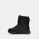 Gyerek téli cipők PUMA NIEVE BOOT WTR AC INF 38074603 szín: fekete