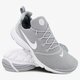 Férfi sportcipők NIKE PRESTO UL 908019003 szín: szürke