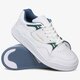 Férfi sportcipők LACOSTE COURT SLAM 120 2 739sma0026082 szín: fehér