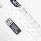 Férfi sportcipők SERGIO TACCHINI GRAN MAC 80 LTX stm91800042 szín: fehér