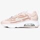 Női sportcipők NIKE AIR MAX EXOSENSE ck6922-600 szín: rózsaszín