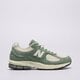Férfi sportcipők NEW BALANCE 2002R  u2002rrc szín: zöld
