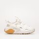 Női sportcipők NIKE AIR HUARACHE CRAFT dq8031-101 szín: fehér