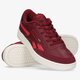 Férfi sportcipők REEBOK CLUB C REVENGE g55073 szín: bordó