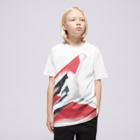 JORDAN PÓLÓ JDB 23 FADE AWAY SS TEE BOY