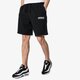 Férfi rövidnadrágok ADIDAS RÖVIDNADRÁG SHORT KAVAL dv1933 szín: fekete