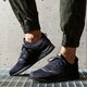 Férfi sportcipők NEW BALANCE MRL247DA mrl247da 