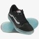 Férfi sportcipők VANS UA EVDNT ULTIMATEWAFFLE vn0a5dy7b8c1 szín: fekete