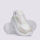 Gyerek sportcipők ADIDAS ZX22  gw3660 szín: fehér