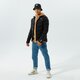 Férfi télikabát PUMA KABÁT TÉLI WARMCELL LIGHTWEIGHT JACKET - PUMA BLACK 58769901 szín: fekete