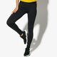Női nadrágok CONFRONT LEGGINGS LIZZIE cf38spd24001 szín: fekete